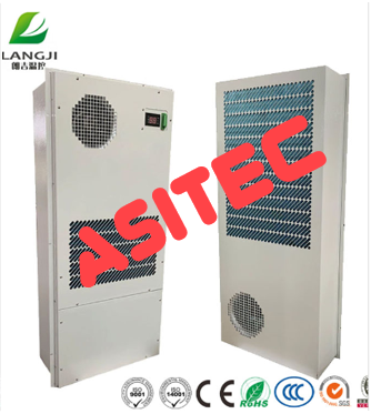 ĐIỀU HÒA TỦ ĐIỆN NGOÀI TRỜI SAD150-2 5000W