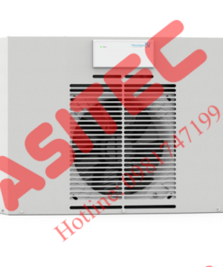 ĐIỀU HÒA GẮN NÓC PFANNERBERG