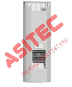 ĐIỀU HÒA TỦ ĐIỆN Cooling units DTI/DTS 8000ES
