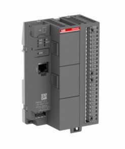 PM5032-T-ETH