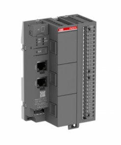 PM5072-T-2ETH