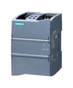 6ES7241-1AH32-0XB0 – Module S7-1200, COMMUNICATION CM 1241, RS232