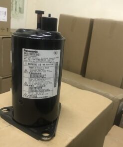 Lock Điều hòa 9000-12000BTU