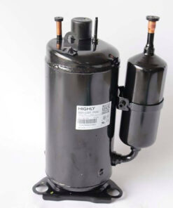 lock điều hòa 4000W